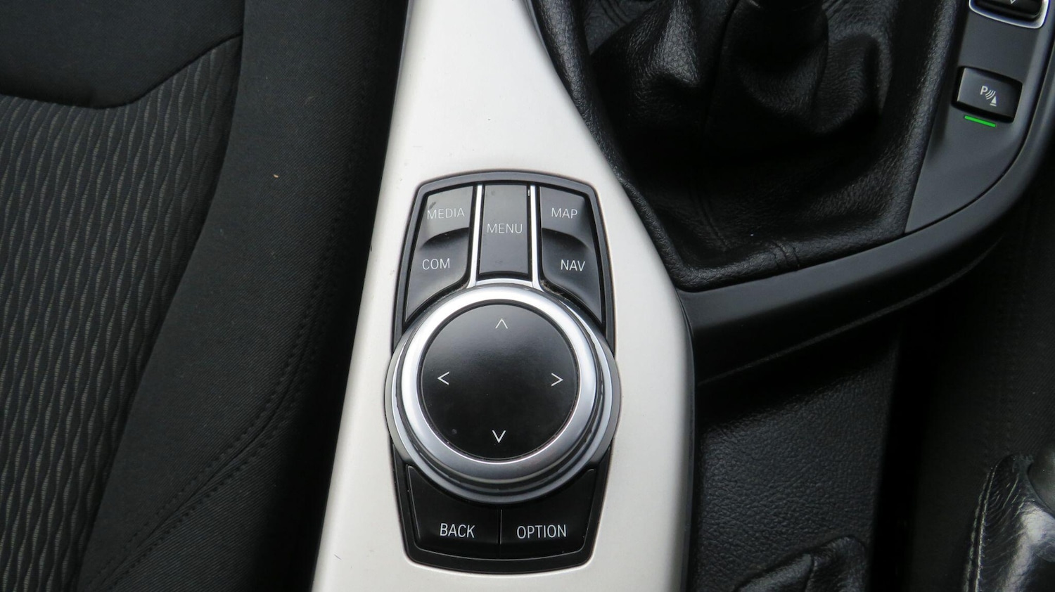 Used BMW 1 Series for sale - 77807989: Photo 28