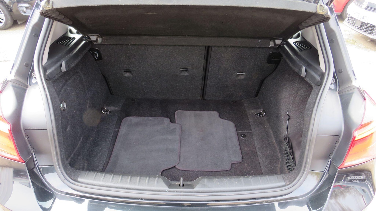 Used BMW 1 Series for sale - 77807989: Photo 8