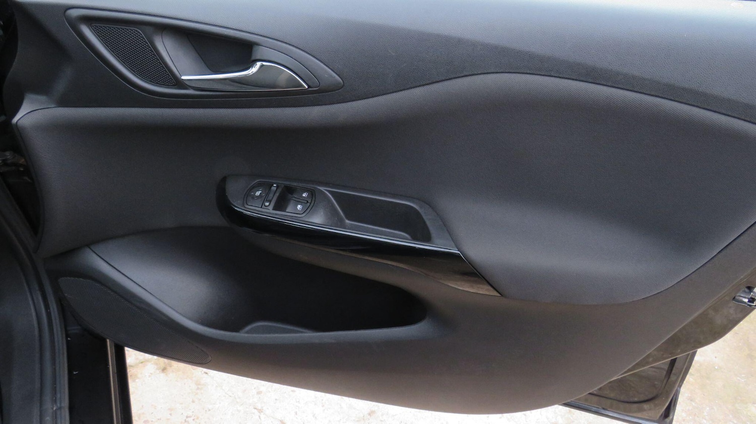 Used Vauxhall Corsa 2019 for sale - 77632946: Photo 12