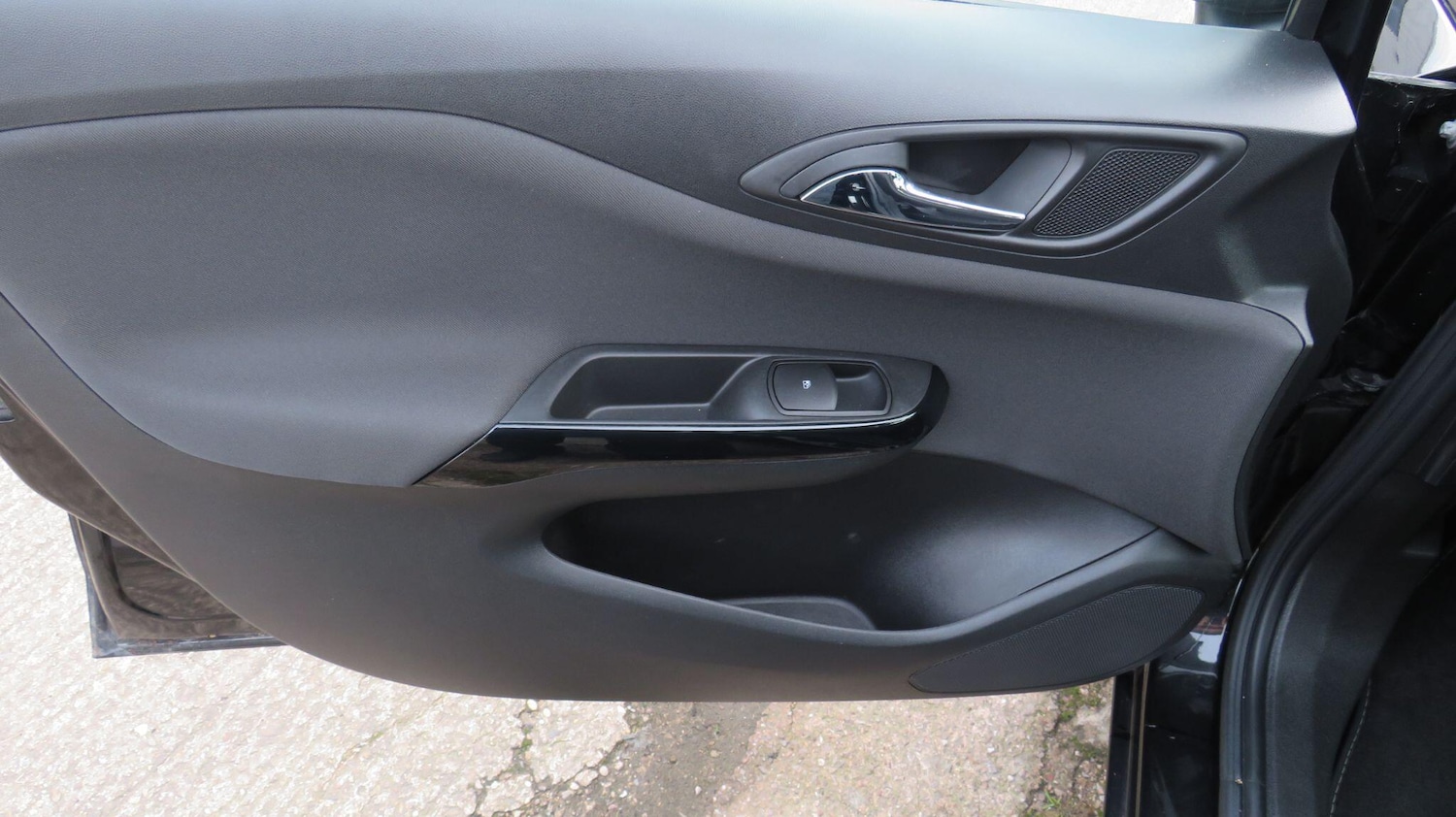 Used Vauxhall Corsa 2019 for sale - 77632946: Photo 17