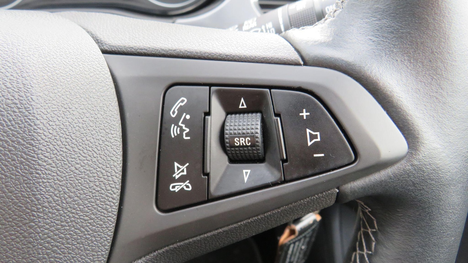 Used Vauxhall Corsa 2019 for sale - 77632946: Photo 22