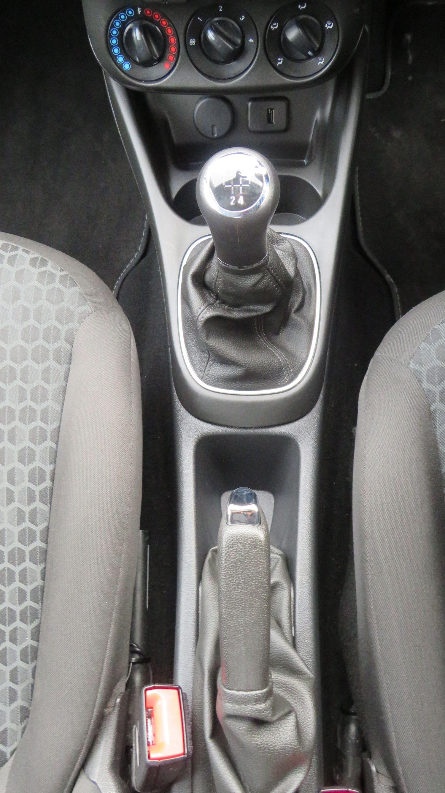 Used Vauxhall Corsa 2019 for sale - 77632946: Photo 27