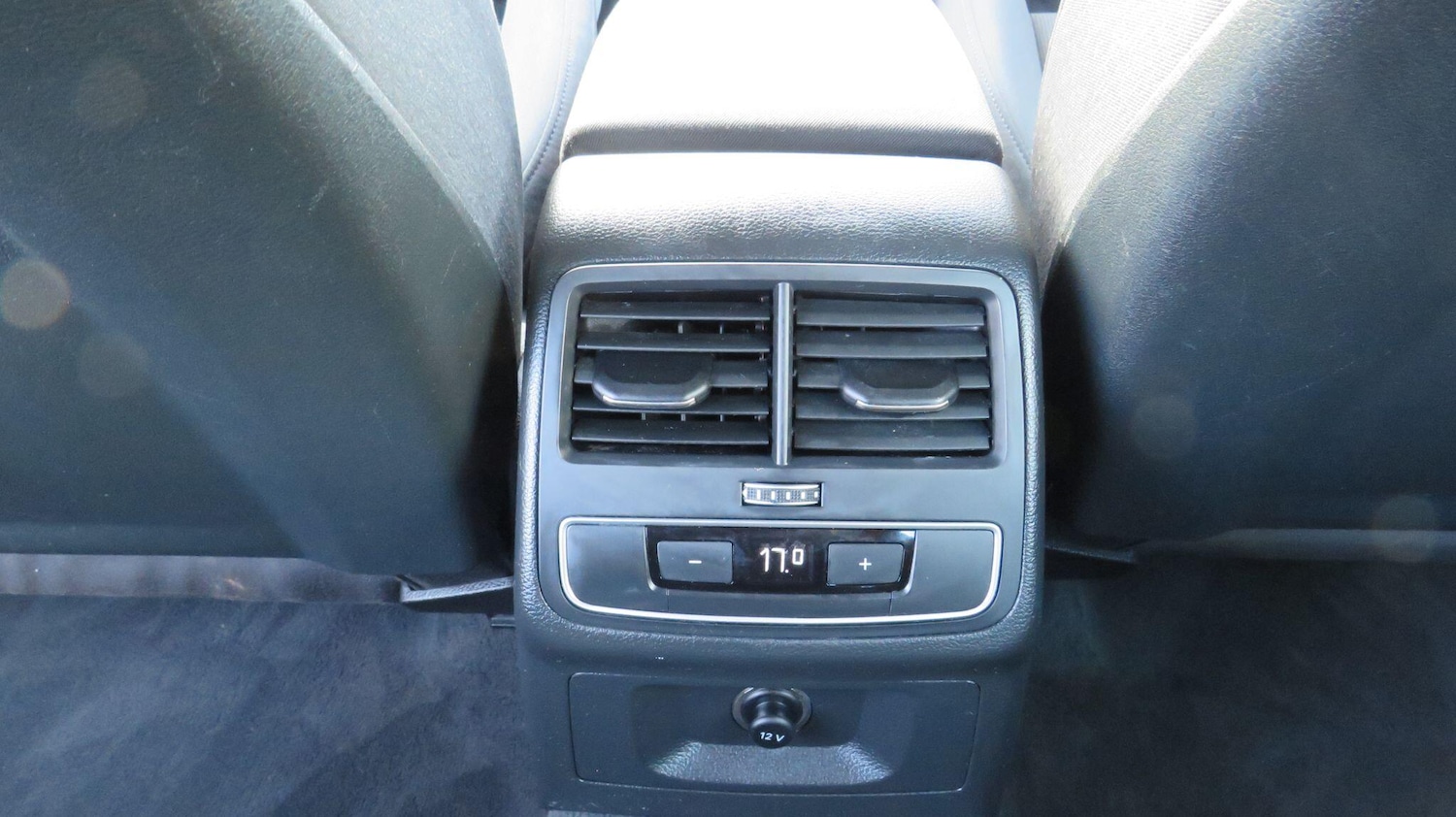 Used Audi A4 for sale - 77242801: Photo 20