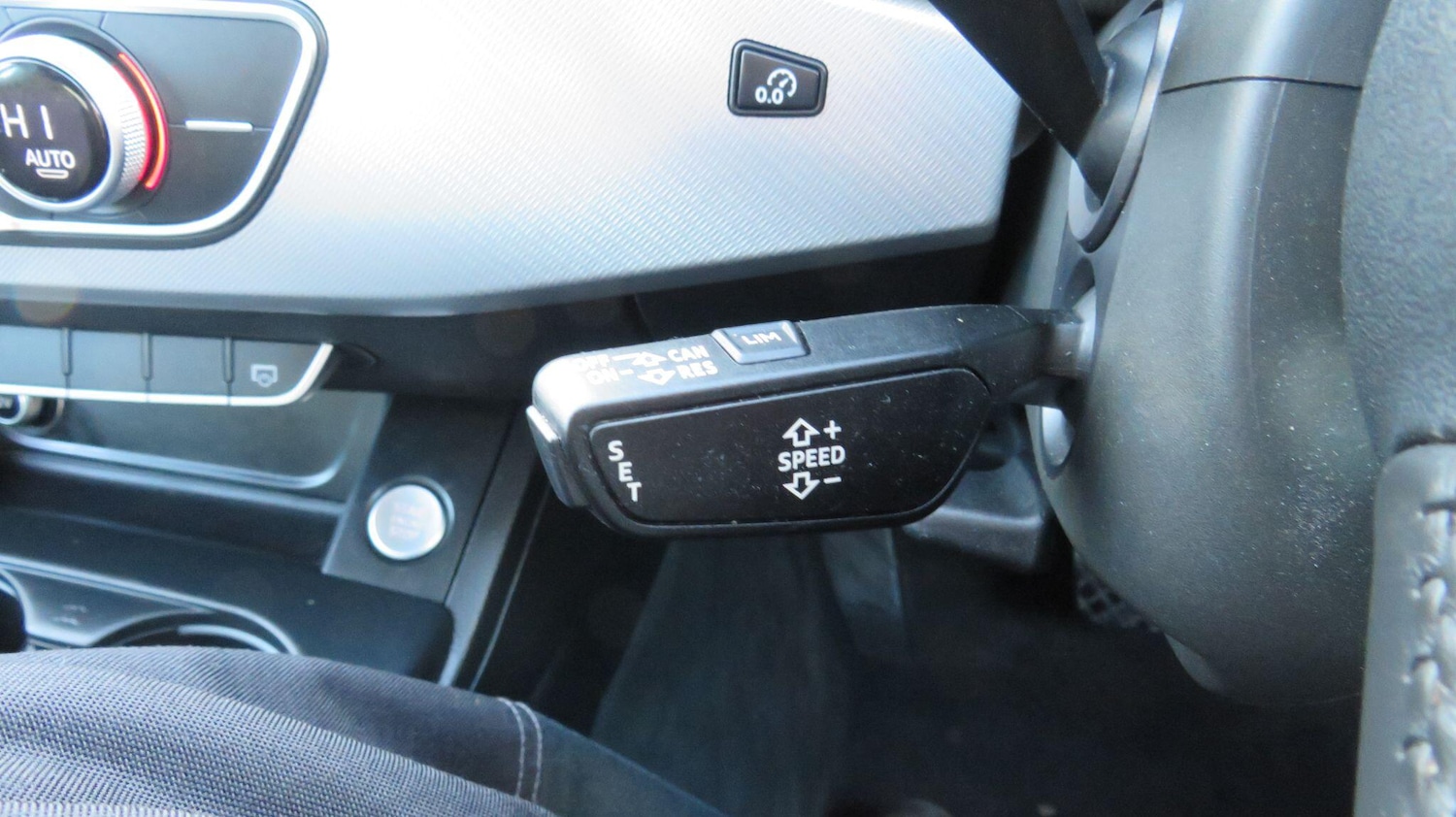 Used Audi A4 for sale - 77242801: Photo 25