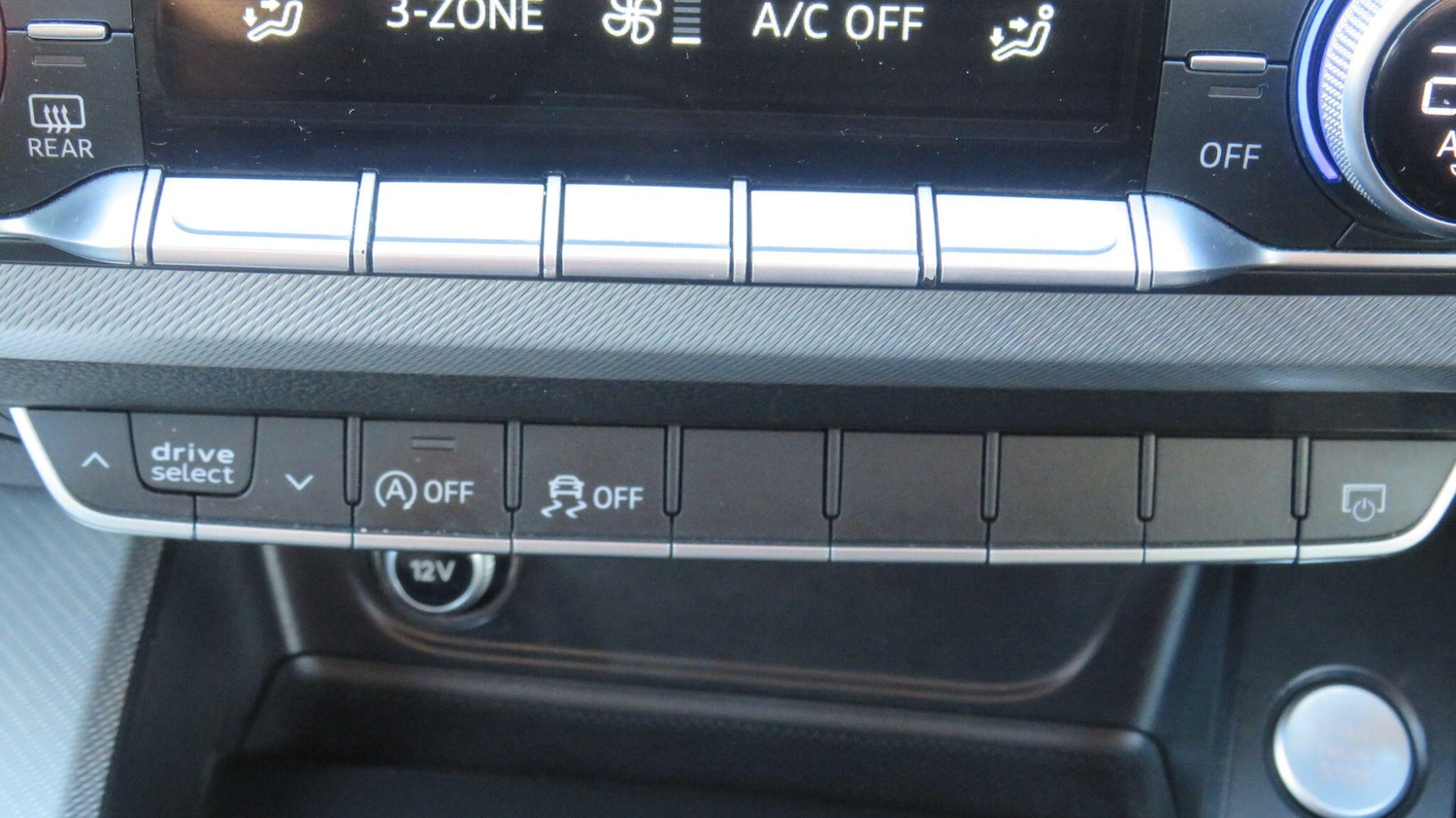 Used Audi A4 for sale - 77242801: Photo 32