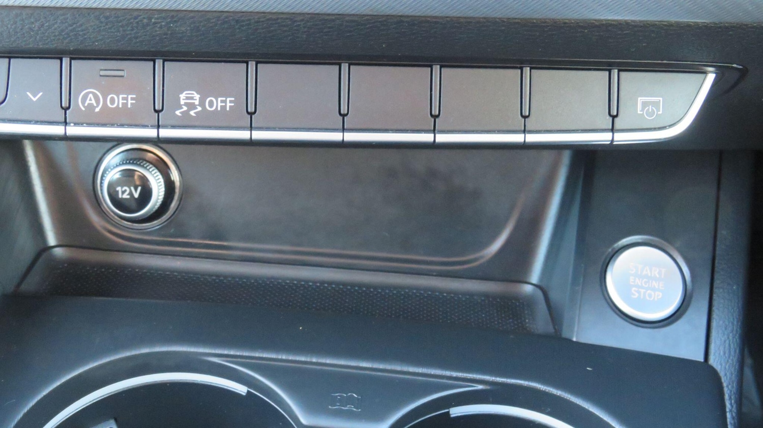 Used Audi A4 for sale - 77242801: Photo 33