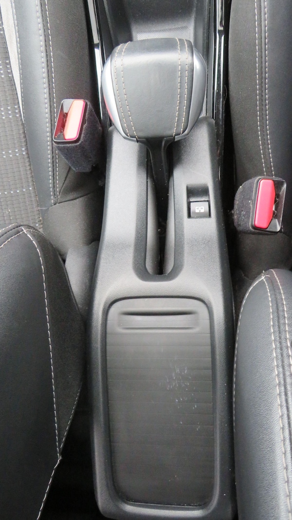 Used Peugeot 2008 2018 for sale - 74173487: Photo 31