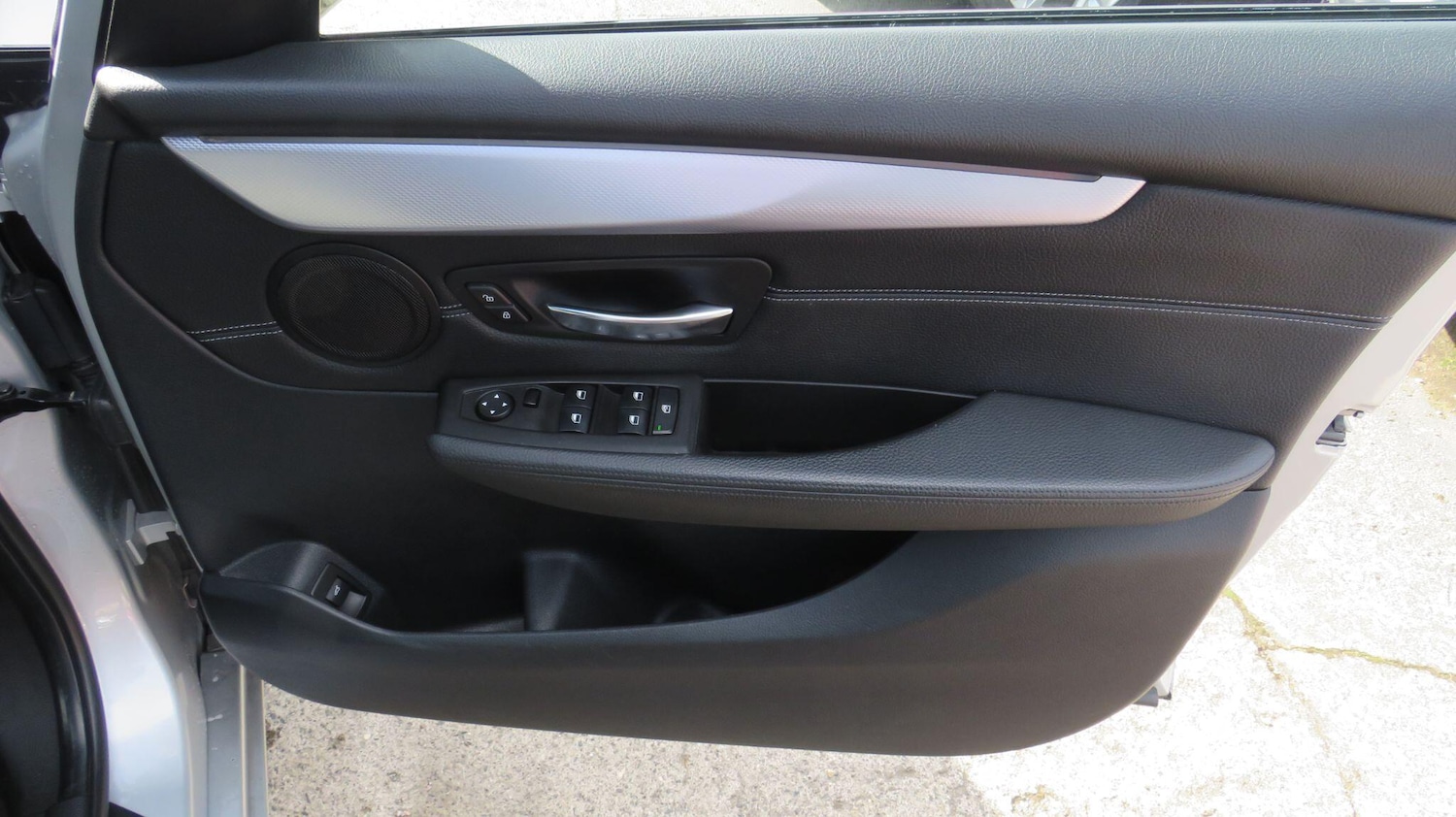 Used BMW 2 Series Active Tourer 2018 for sale - 76765171: Photo 15