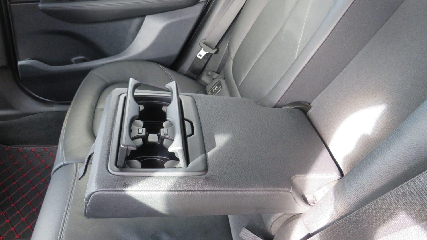 Used BMW 2 Series Active Tourer 2018 for sale - 76765171: Photo 21