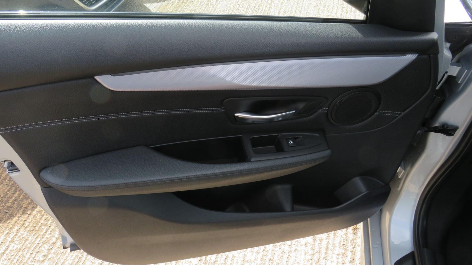 Used BMW 2 Series Active Tourer 2018 for sale - 76765171: Photo 25