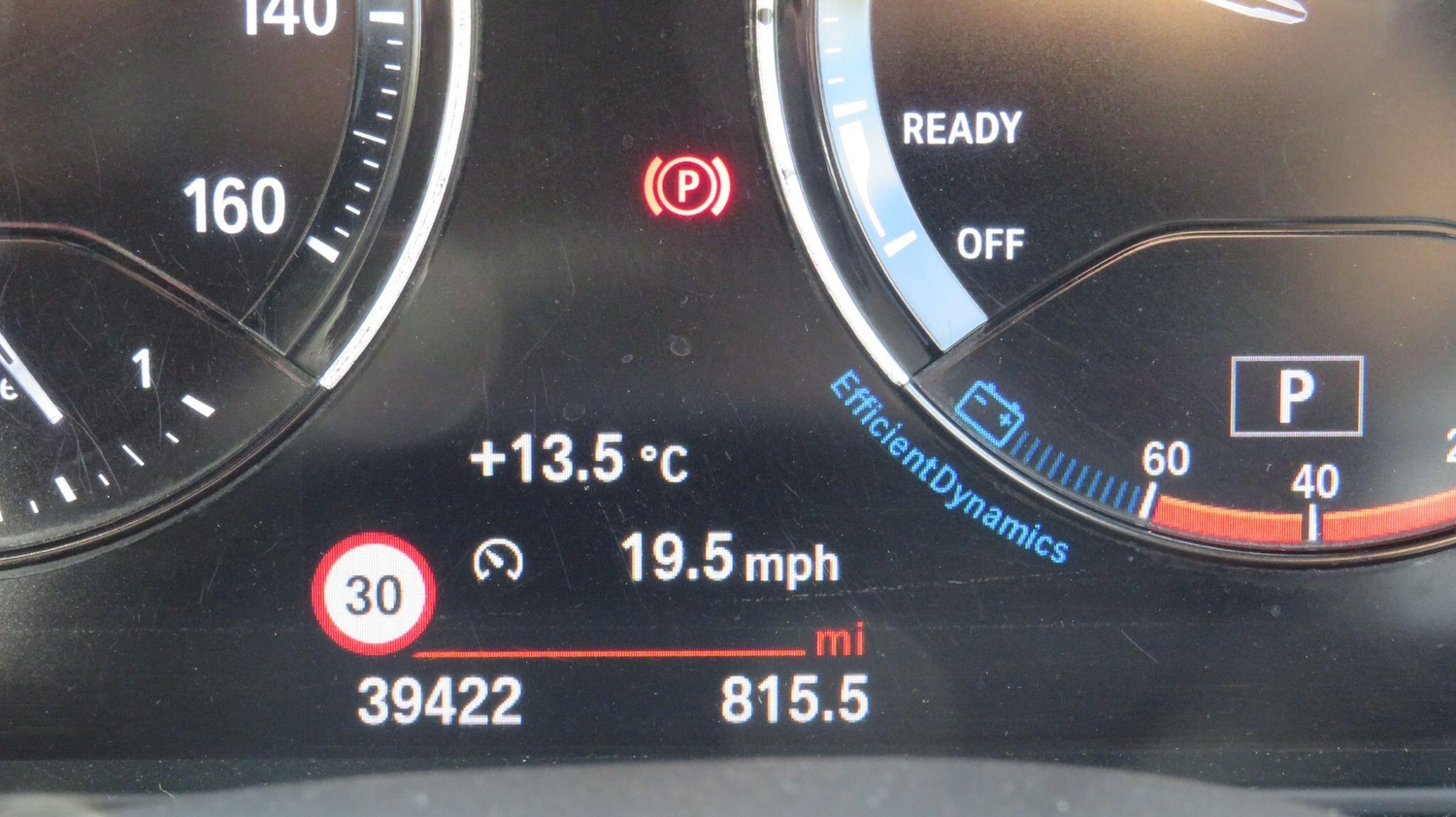 Used BMW 2 Series Active Tourer 2018 for sale - 76765171: Photo 27