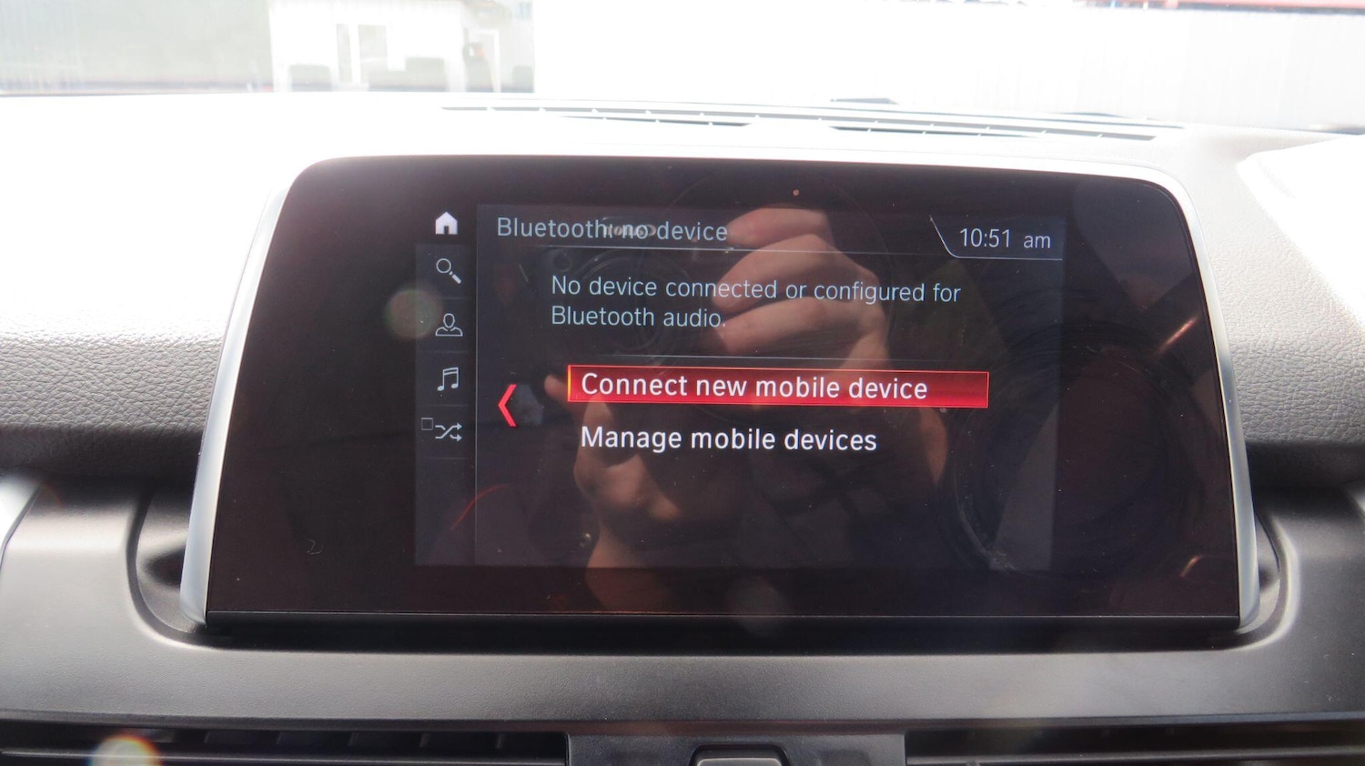 Used BMW 2 Series Active Tourer 2018 for sale - 76765171: Photo 35