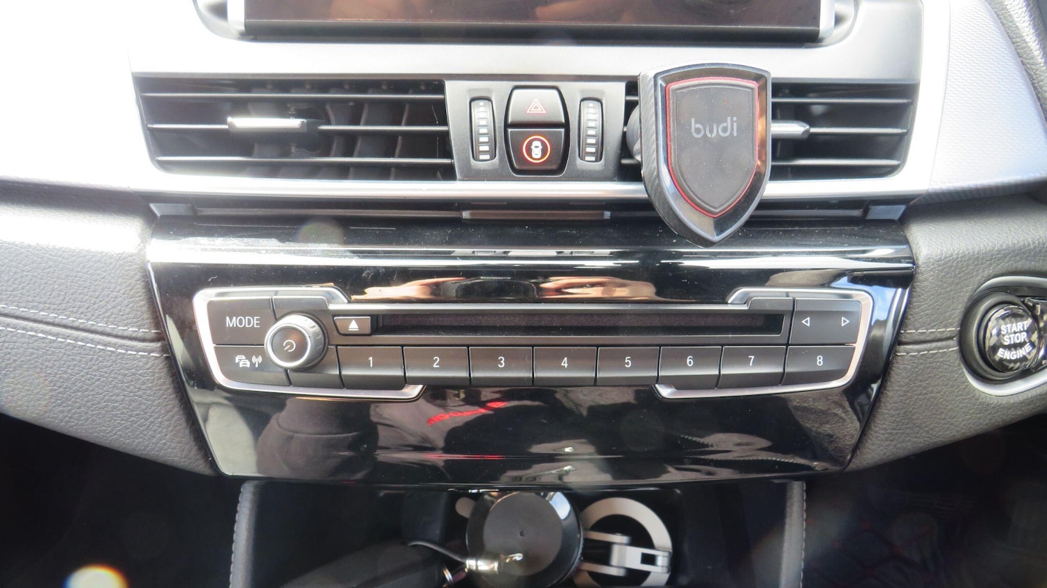 Used BMW 2 Series Active Tourer 2018 for sale - 76765171: Photo 36