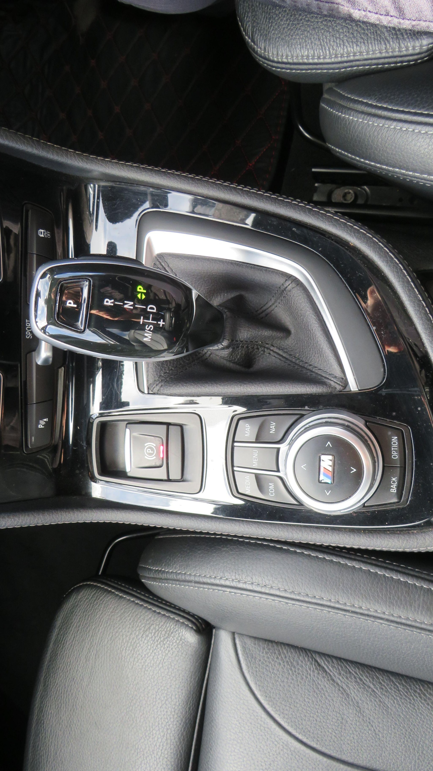 Used BMW 2 Series Active Tourer 2018 for sale - 76765171: Photo 39