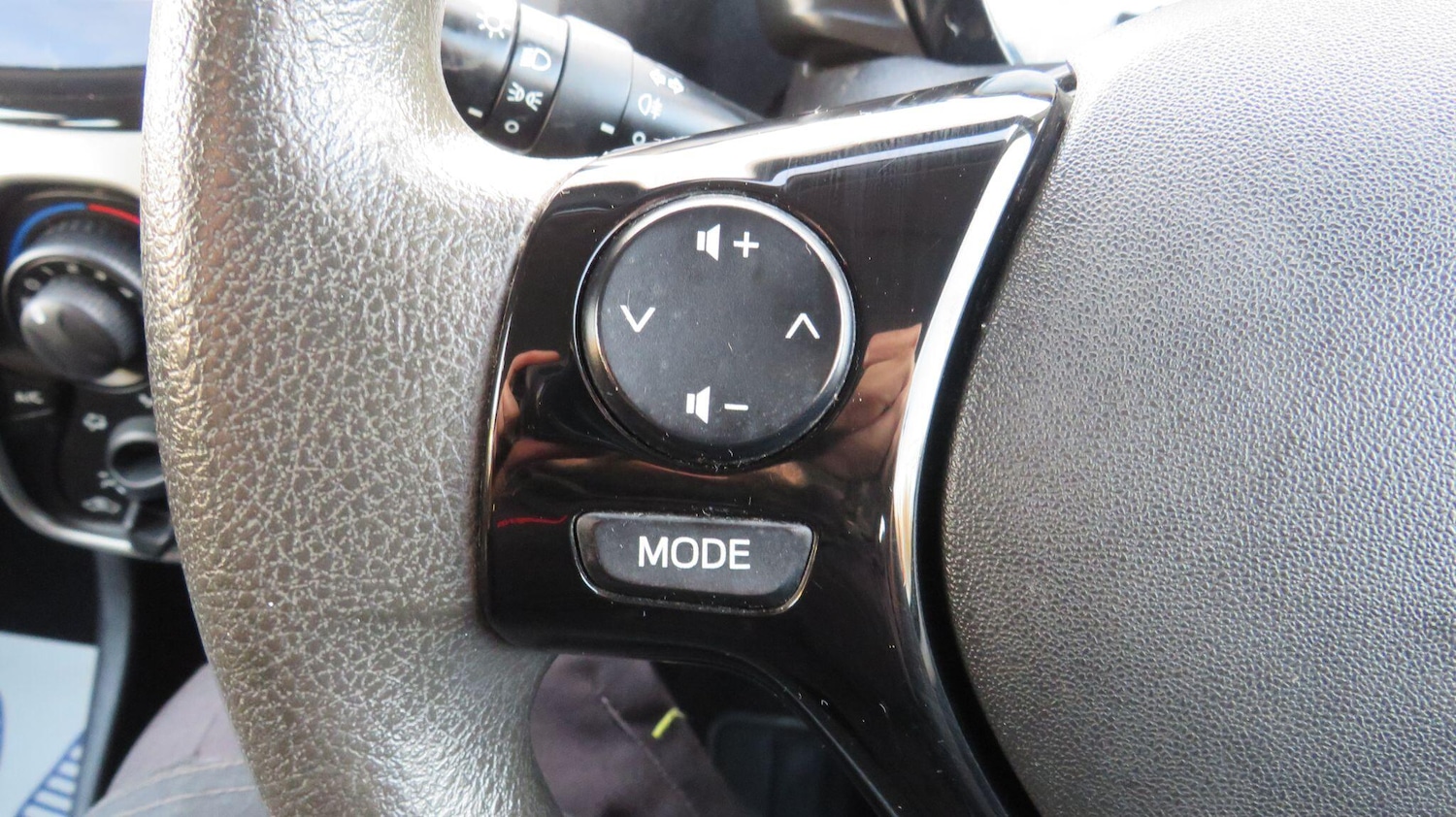 Used Citroen C1 2016 for sale - 76671711: Photo 18