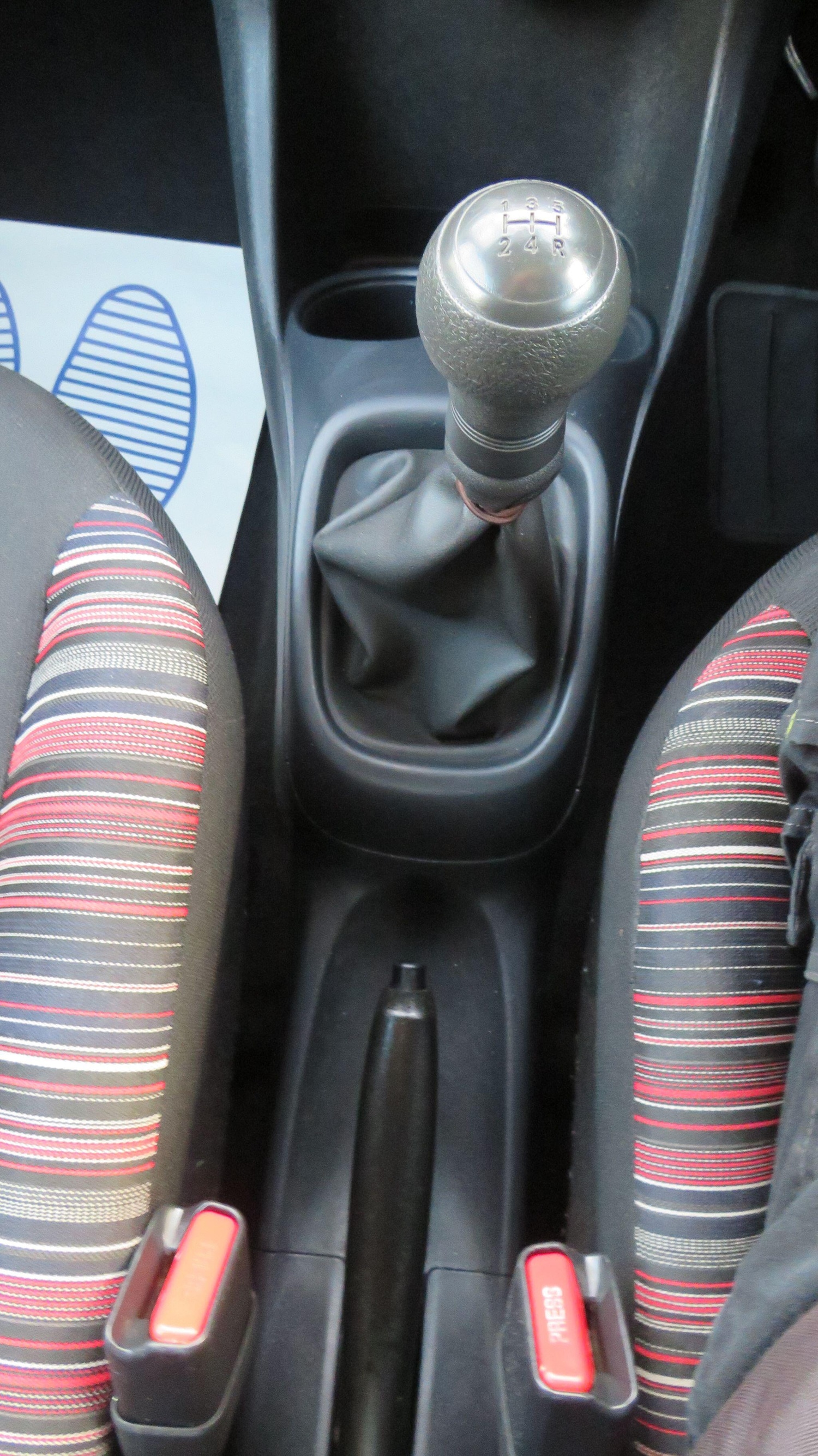 Used Citroen C1 2016 for sale - 76671711: Photo 27