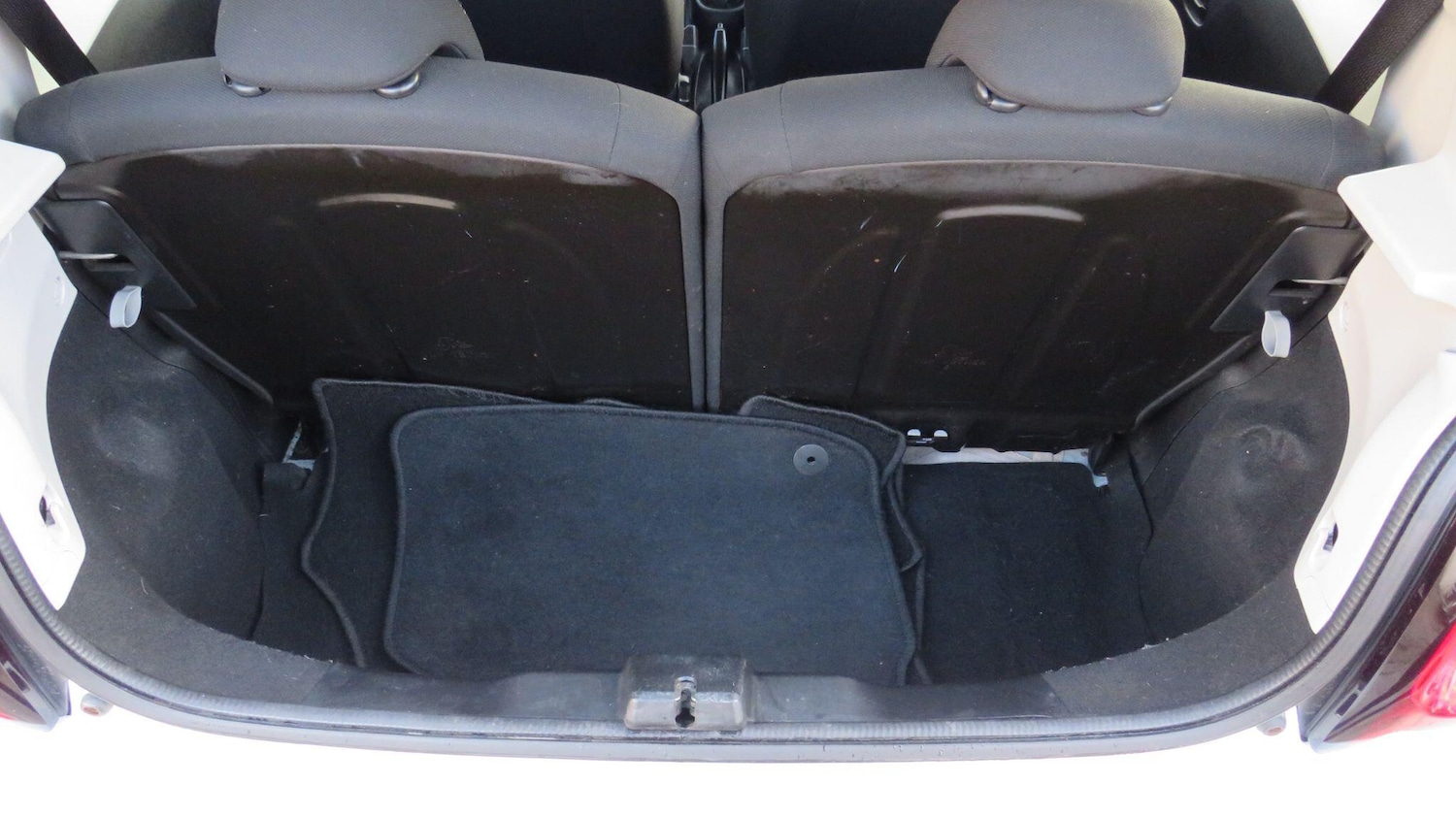 Used Citroen C1 2016 for sale - 76671711: Photo 8