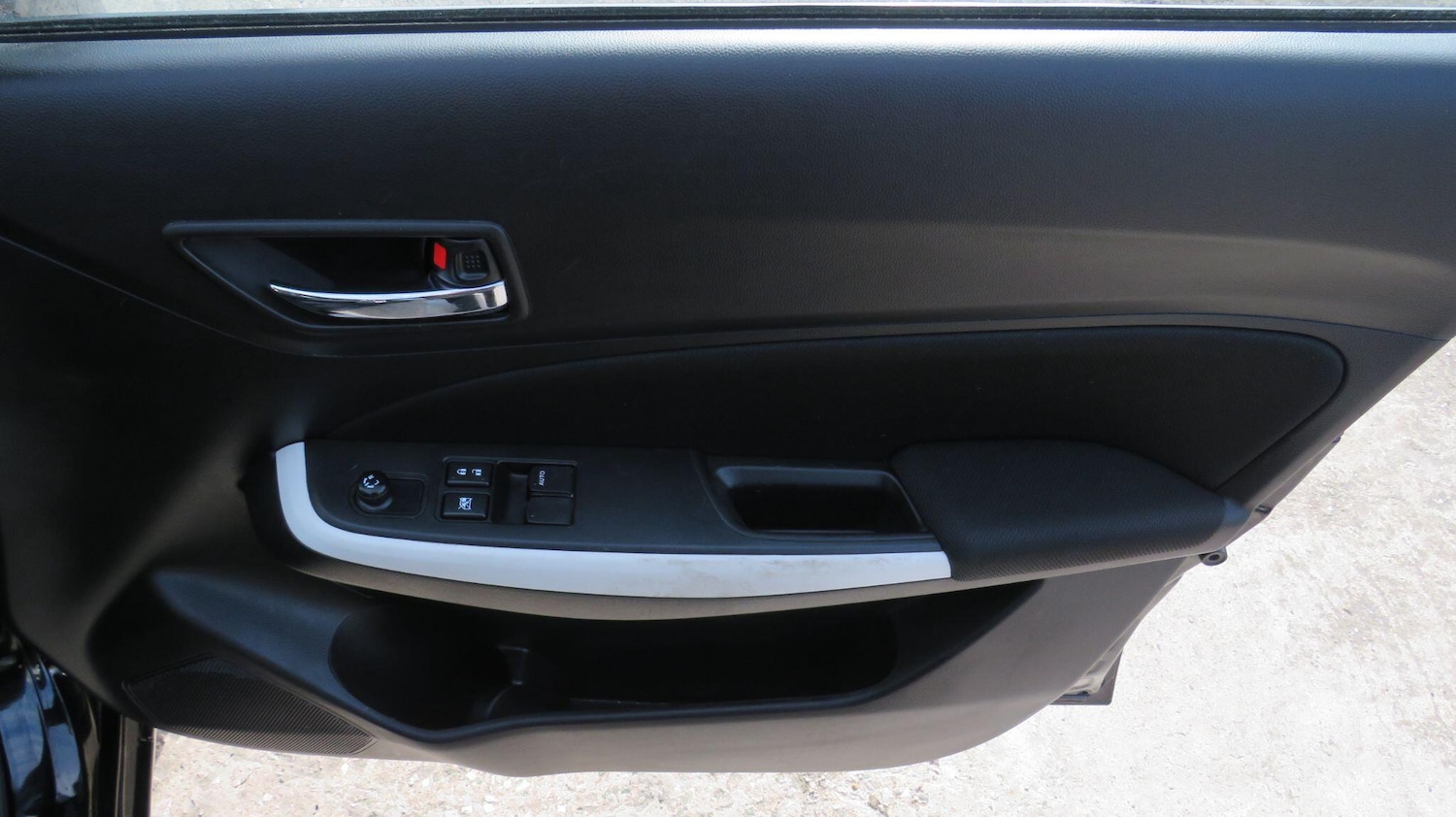 Used Suzuki Swift 2020 for sale - 77892268: Photo 13