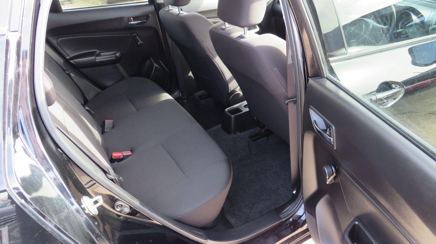 Used Suzuki Swift 2020 for sale - 77892268: Photo 14