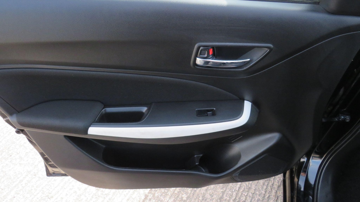 Used Suzuki Swift 2020 for sale - 77892268: Photo 18