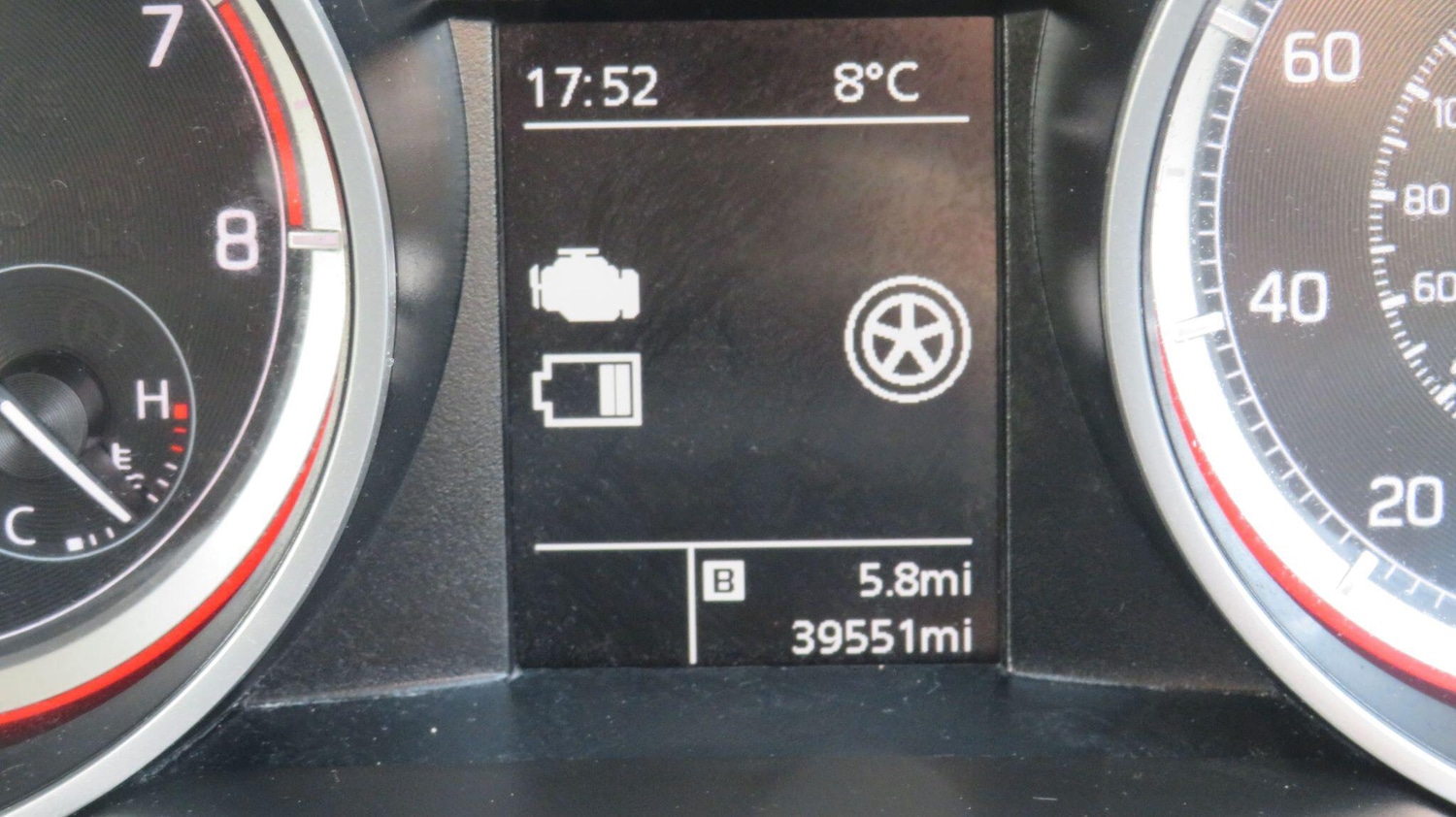 Used Suzuki Swift 2020 for sale - 77892268: Photo 21