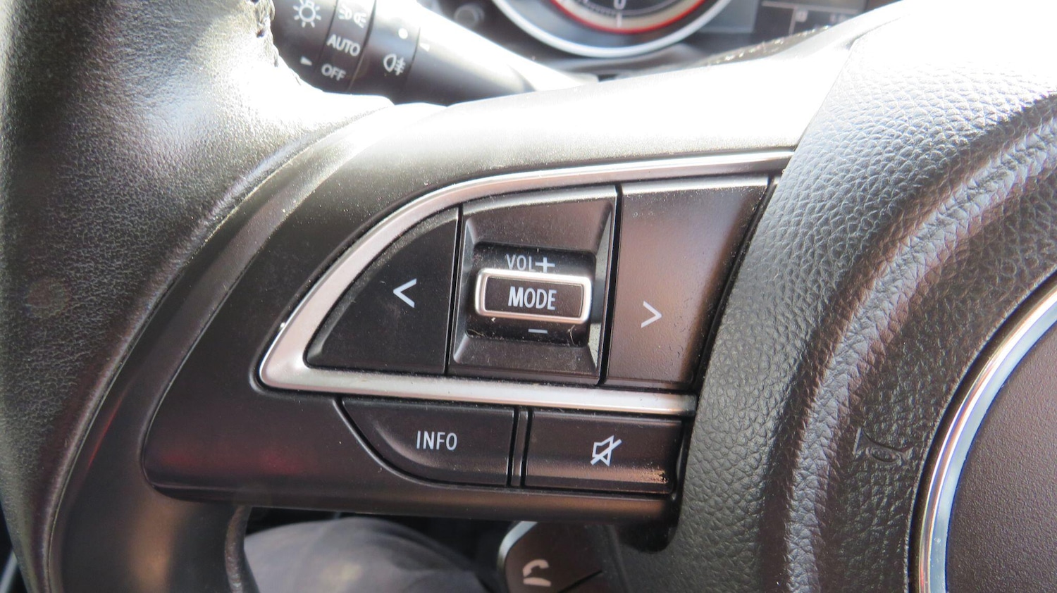 Used Suzuki Swift 2020 for sale - 77892268: Photo 22