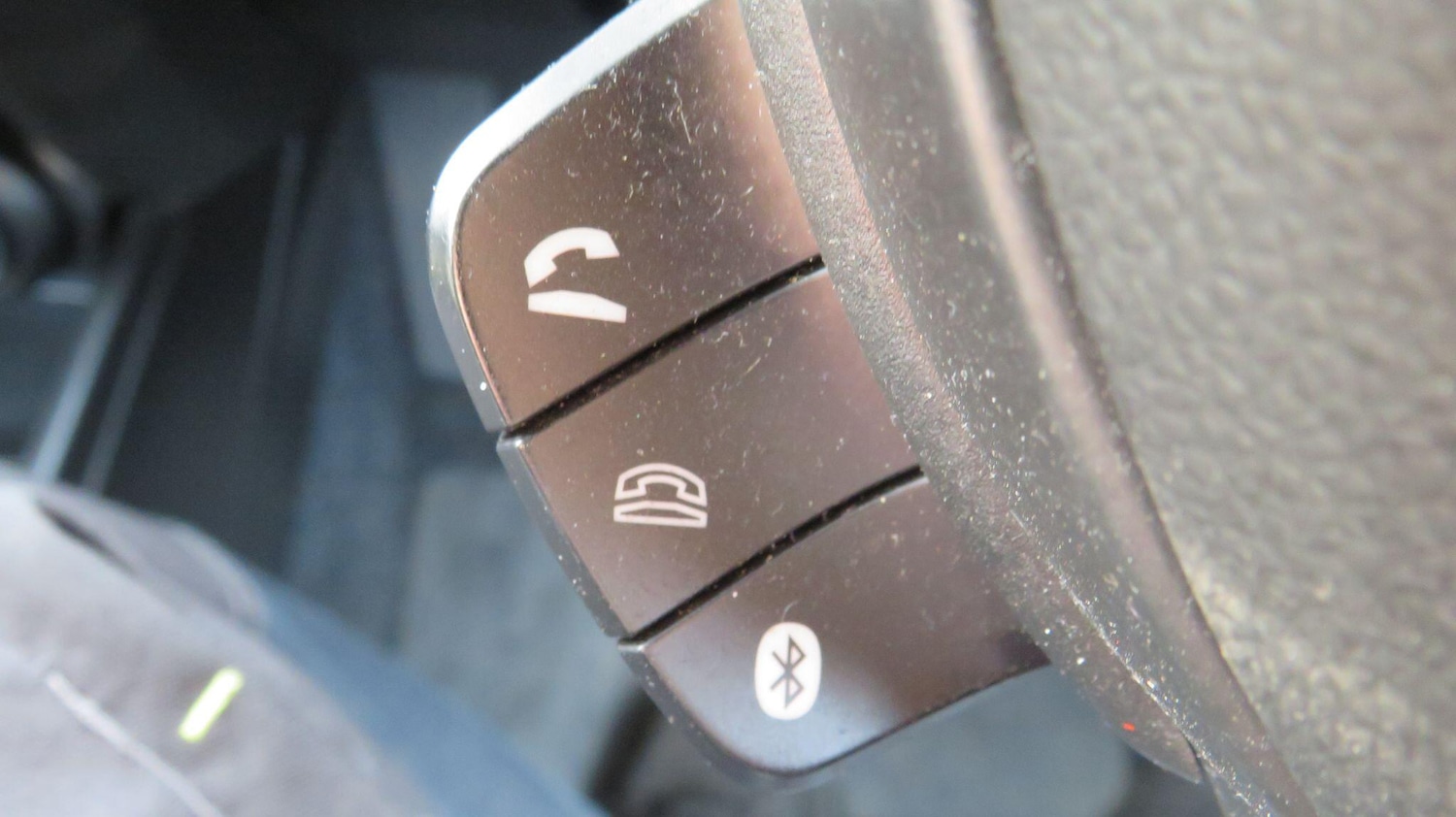 Used Suzuki Swift 2020 for sale - 77892268: Photo 23