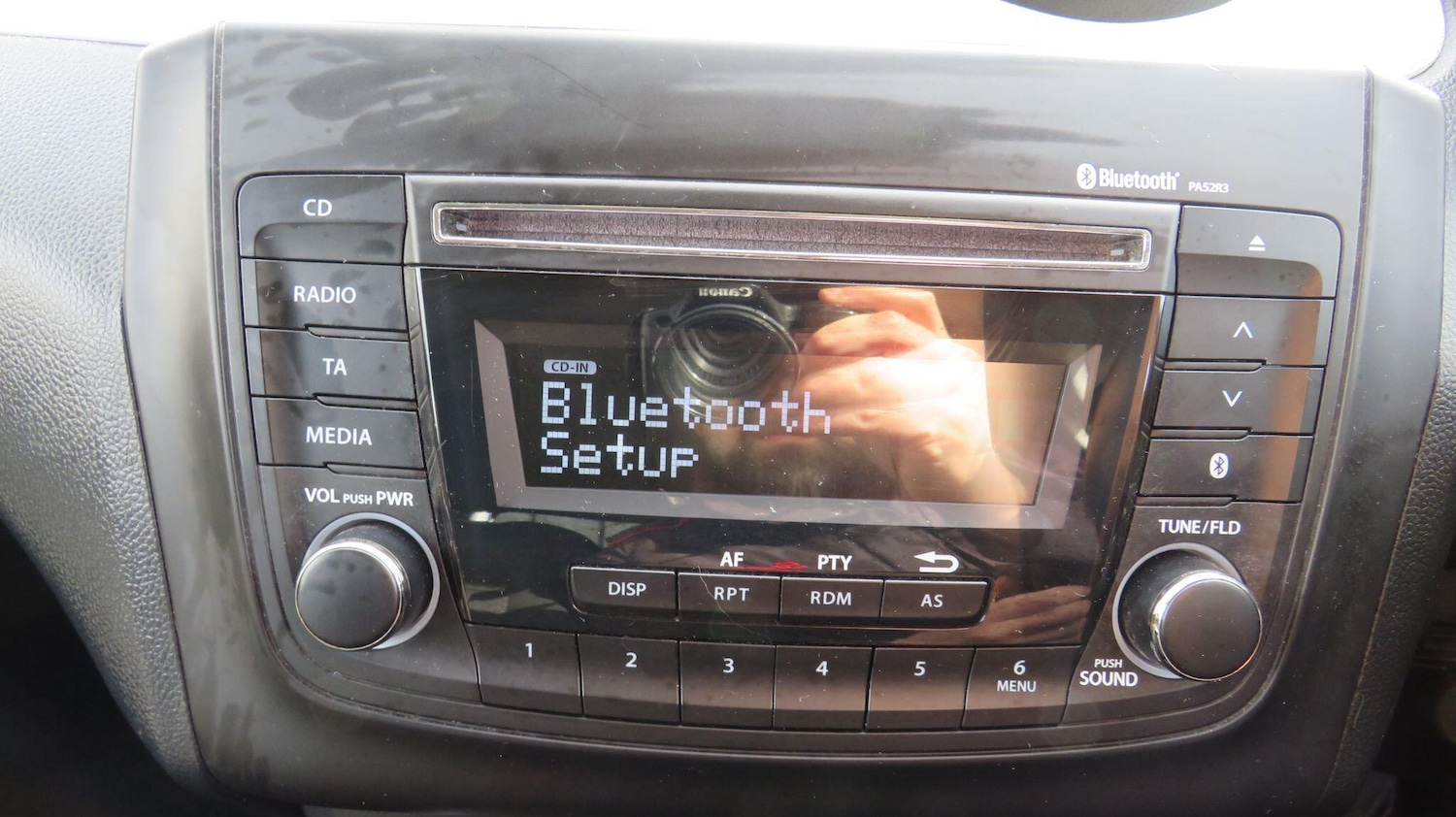 Used Suzuki Swift 2020 for sale - 77892268: Photo 24