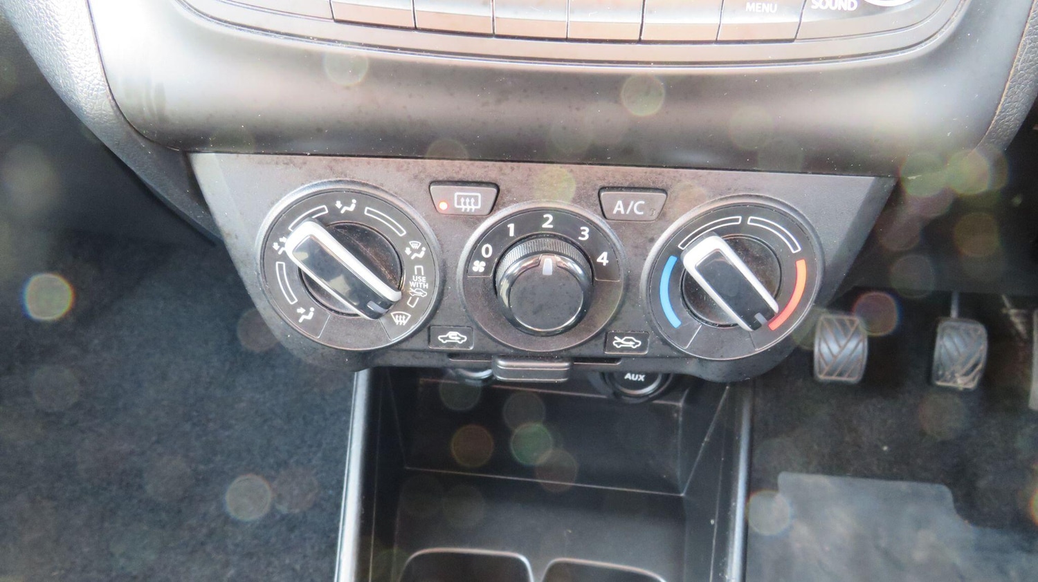 Used Suzuki Swift 2020 for sale - 77892268: Photo 26