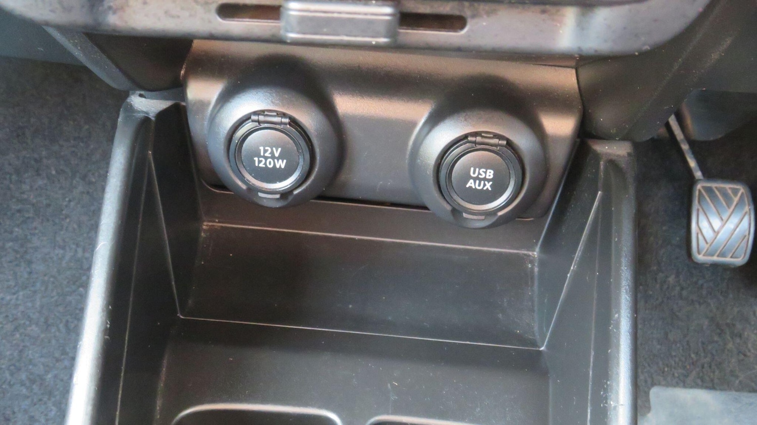 Used Suzuki Swift 2020 for sale - 77892268: Photo 27