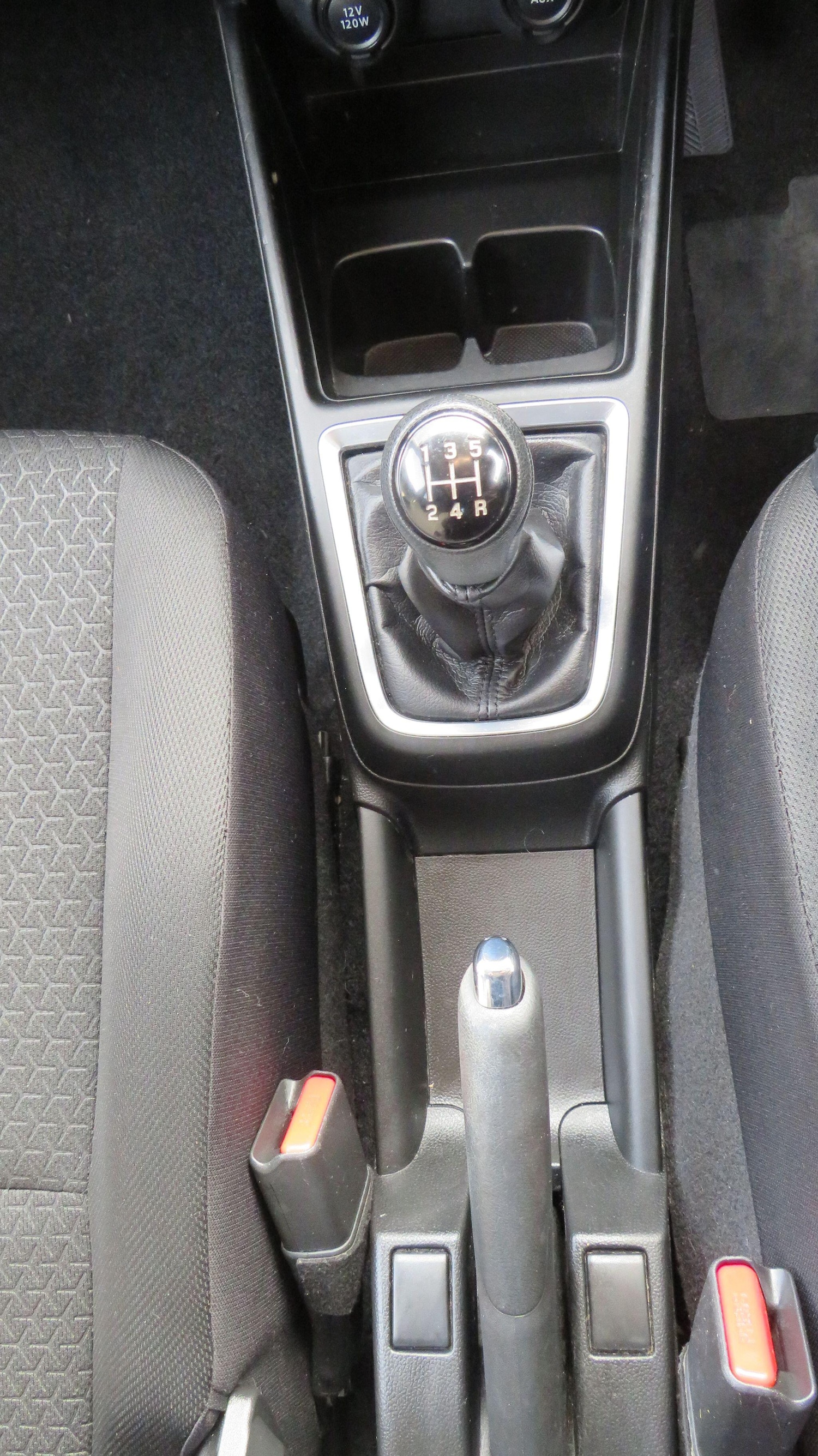 Used Suzuki Swift 2020 for sale - 77892268: Photo 28