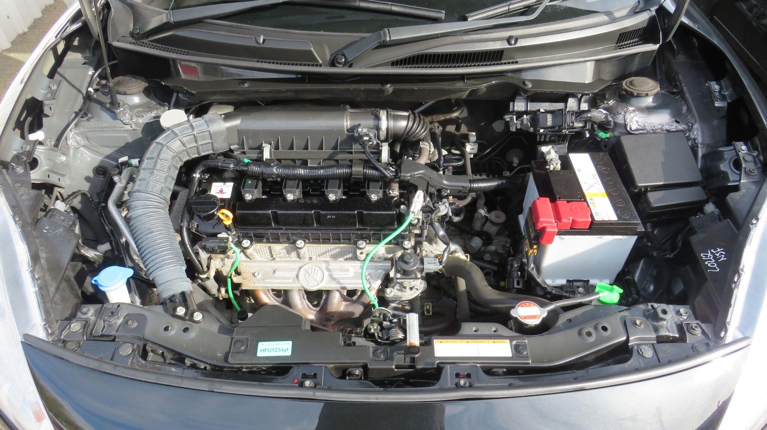 Used Suzuki Swift 2020 for sale - 77892268: Photo 30