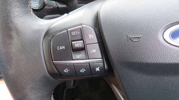 Used Ford Fiesta 2018 for sale - 75378042: Photo 23