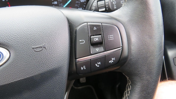 Used Ford Fiesta 2018 for sale - 75378042: Photo 24