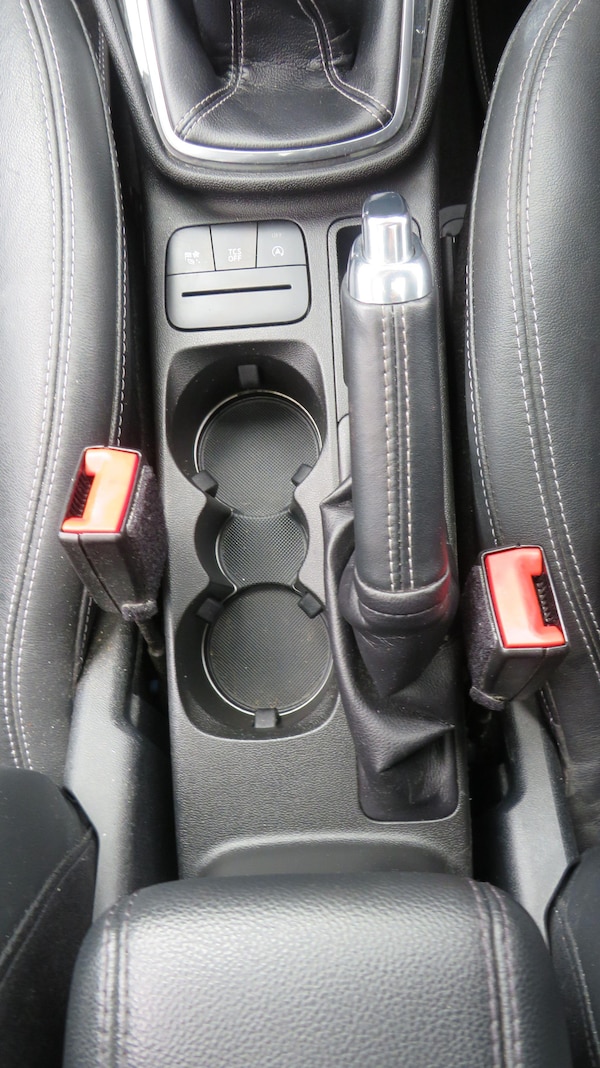 Used Ford Fiesta 2018 for sale - 75378042: Photo 31