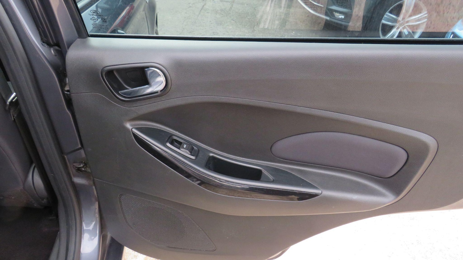 Used Ford Ka+ 2019 for sale - 76214175: Photo 13