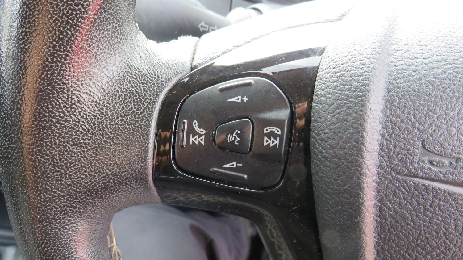 Used Ford Ka+ 2019 for sale - 76214175: Photo 19