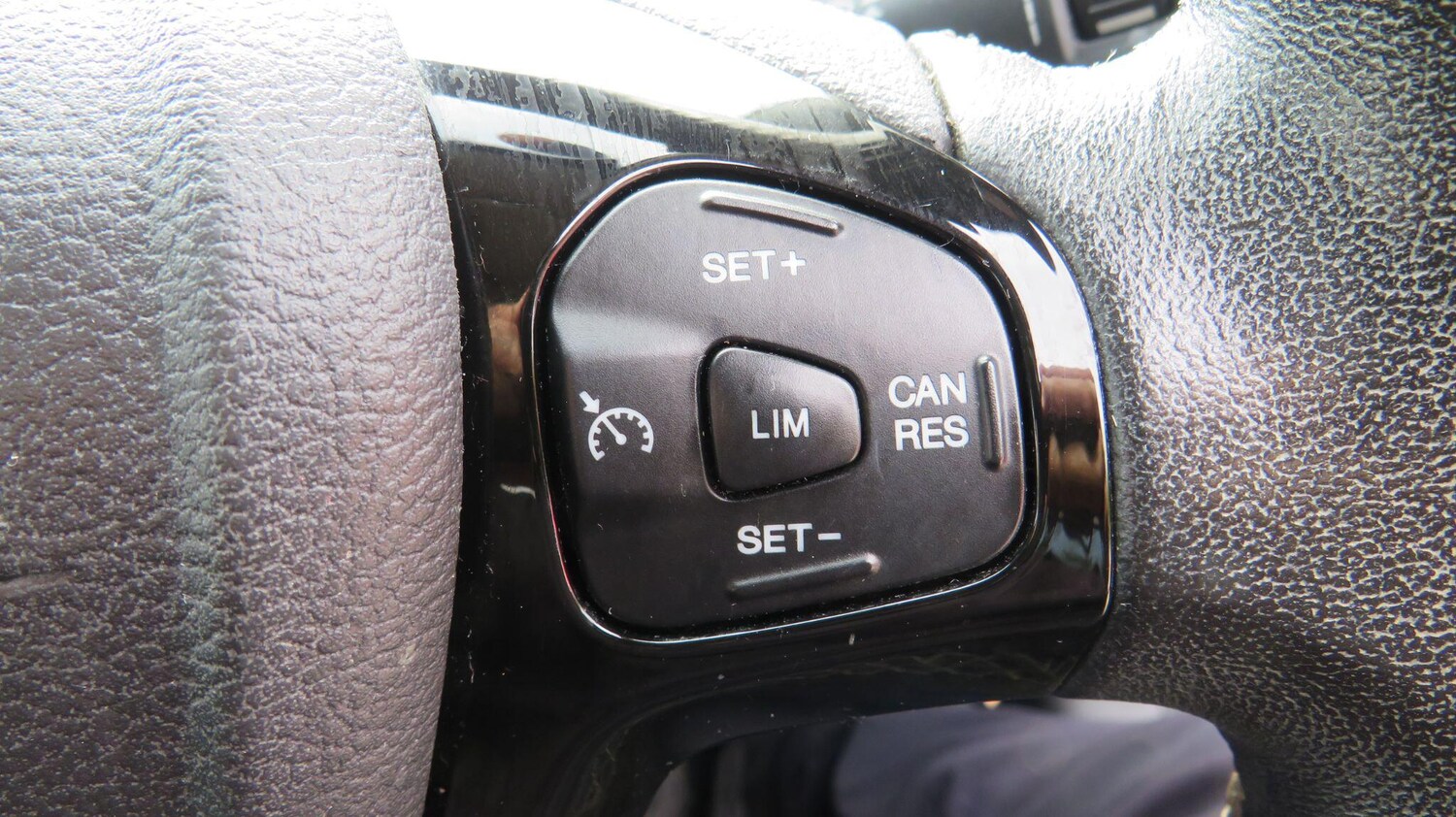 Used Ford Ka+ 2019 for sale - 76214175: Photo 20