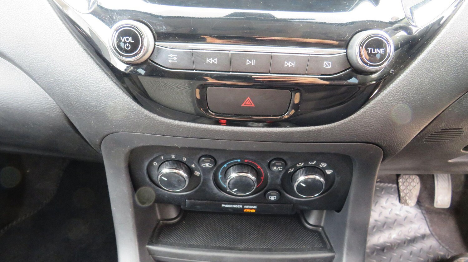 Used Ford Ka+ 2019 for sale - 76214175: Photo 23