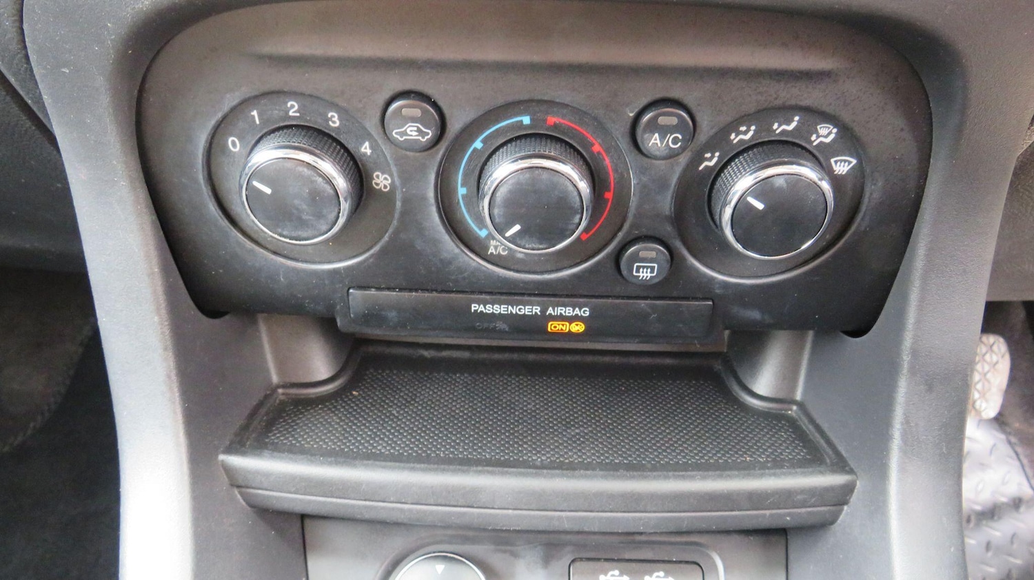 Used Ford Ka+ 2019 for sale - 76214175: Photo 24