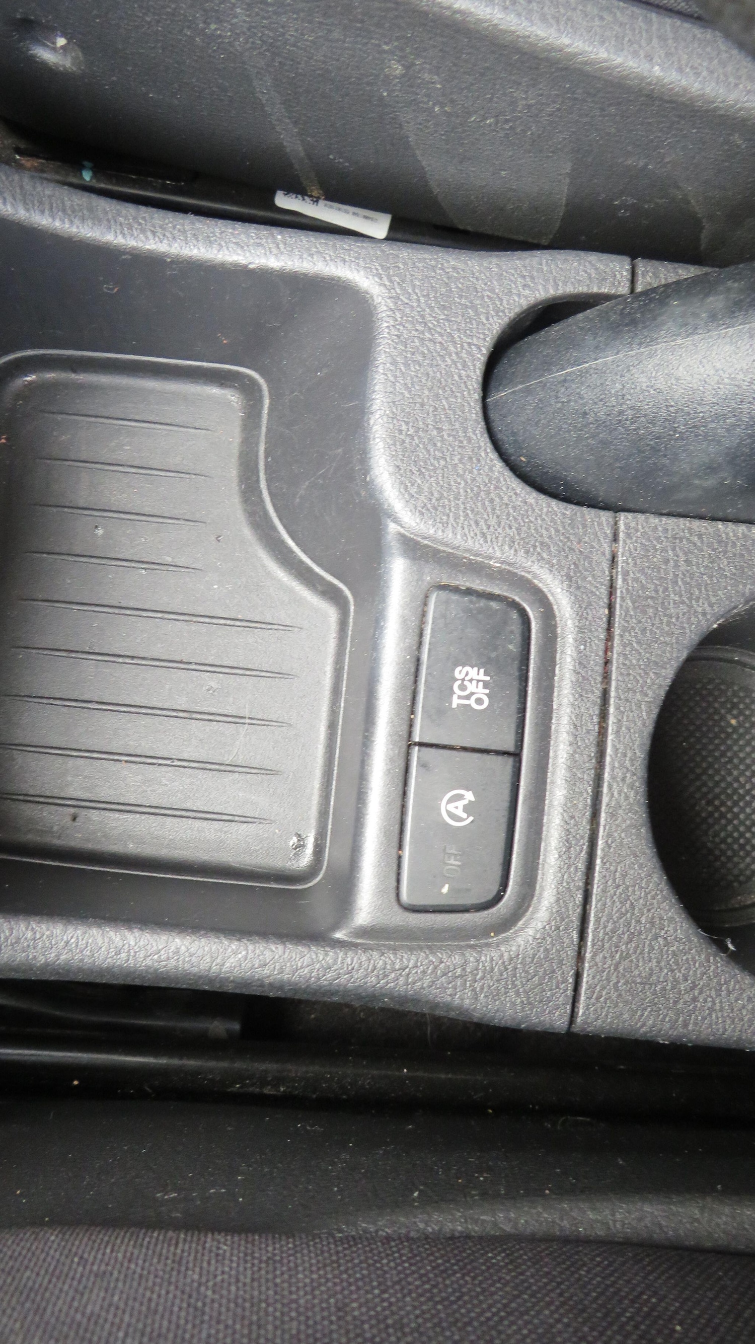 Used Ford Ka+ 2019 for sale - 76214175: Photo 26