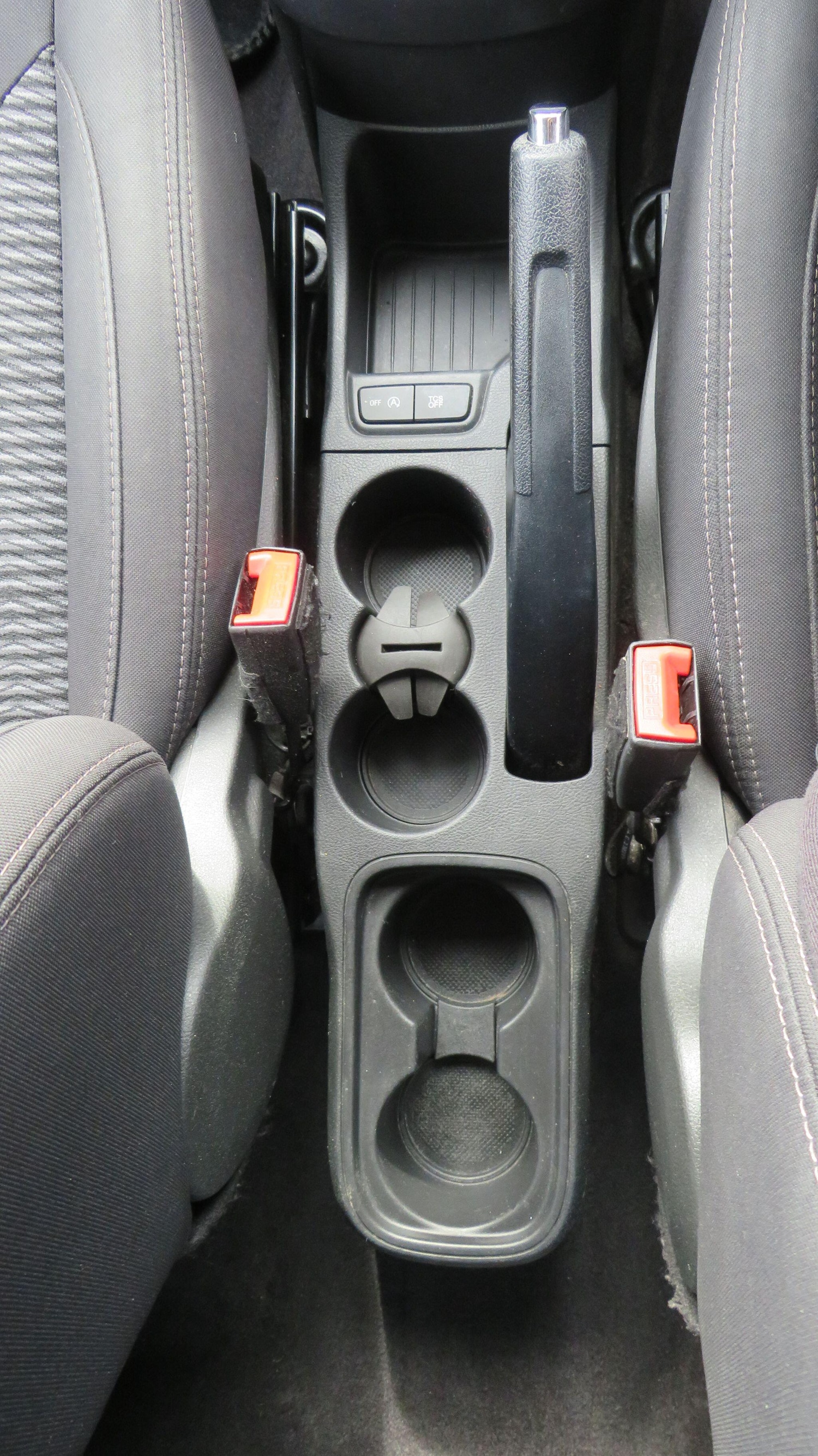 Used Ford Ka+ 2019 for sale - 76214175: Photo 27