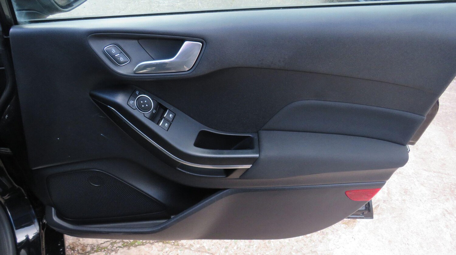 Used Ford Fiesta for sale - 78135926: Photo 11