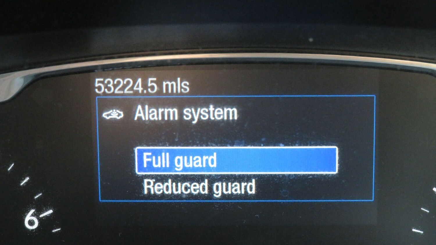 Used Ford Fiesta for sale - 78135926: Photo 19