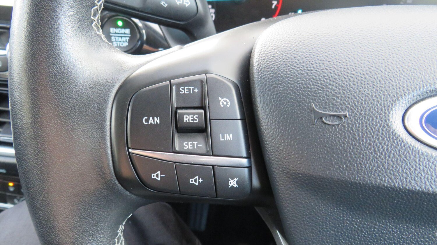 Used Ford Fiesta for sale - 78135926: Photo 21