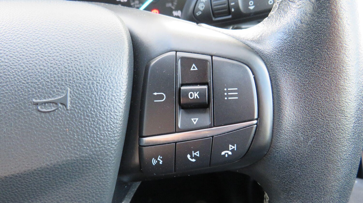 Used Ford Fiesta for sale - 78135926: Photo 22