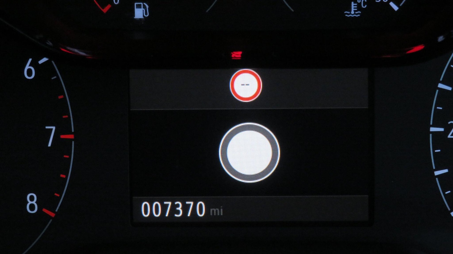 Used Vauxhall Corsa 2023 for sale - 77893036: Photo 20