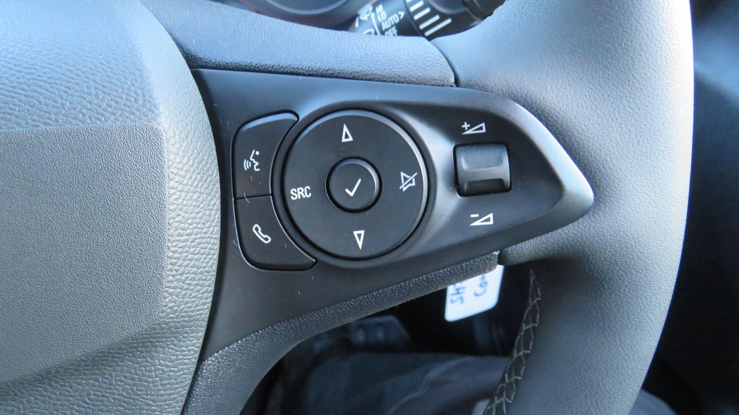 Used Vauxhall Corsa 2023 for sale - 77893036: Photo 22