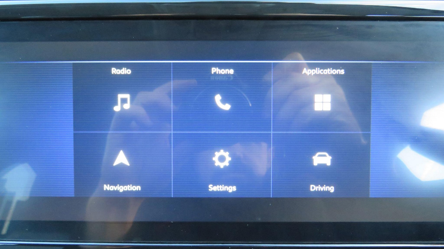 Used Vauxhall Corsa 2023 for sale - 77893036: Photo 24