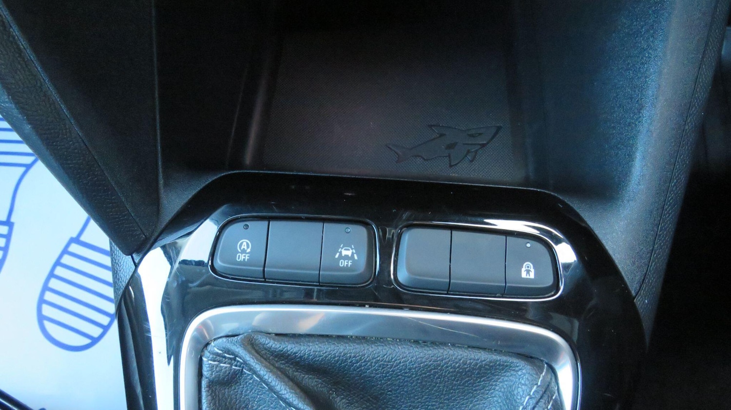 Used Vauxhall Corsa 2023 for sale - 77893036: Photo 27